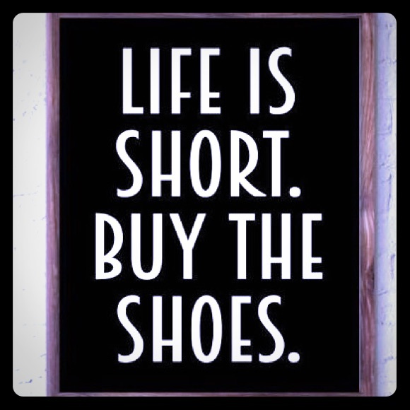 Other - Make me a Reasonable Offer...